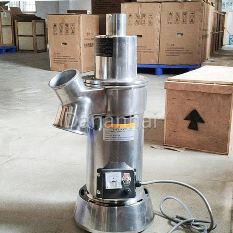 Kommerzieller Multifunktionale – Commercial Kitchen Mixer Bewertung und Preis
