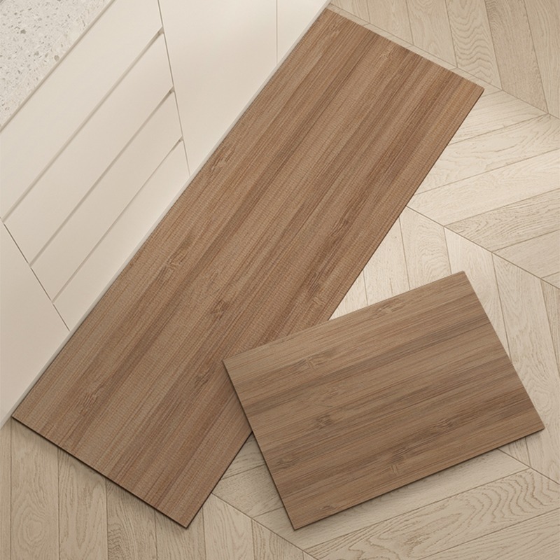 Küchenteppich, wasserdicht, ru – Commercial Kitchen Floor Bewertung und Preis