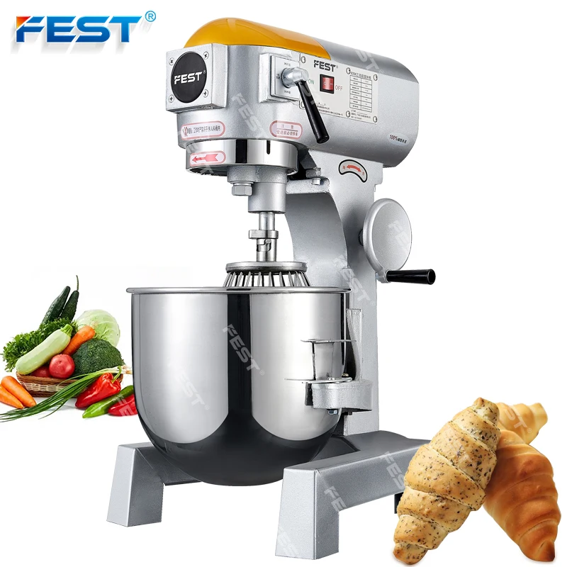 Kommerzieller Kuchenmixer Teig – Commercial Kitchen Aid Stand Mixer Bewertung und Preis