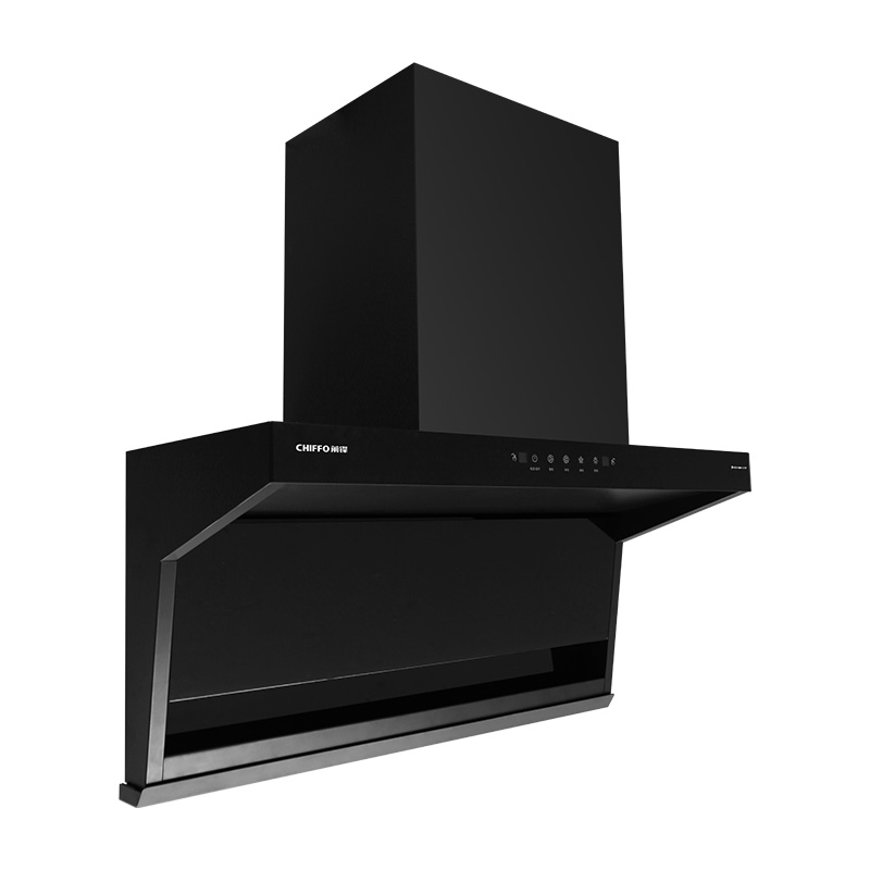 Kommerzielle wandmontierte int – Commercial Kitchen Exhaust Cleaning Bewertung und Preis