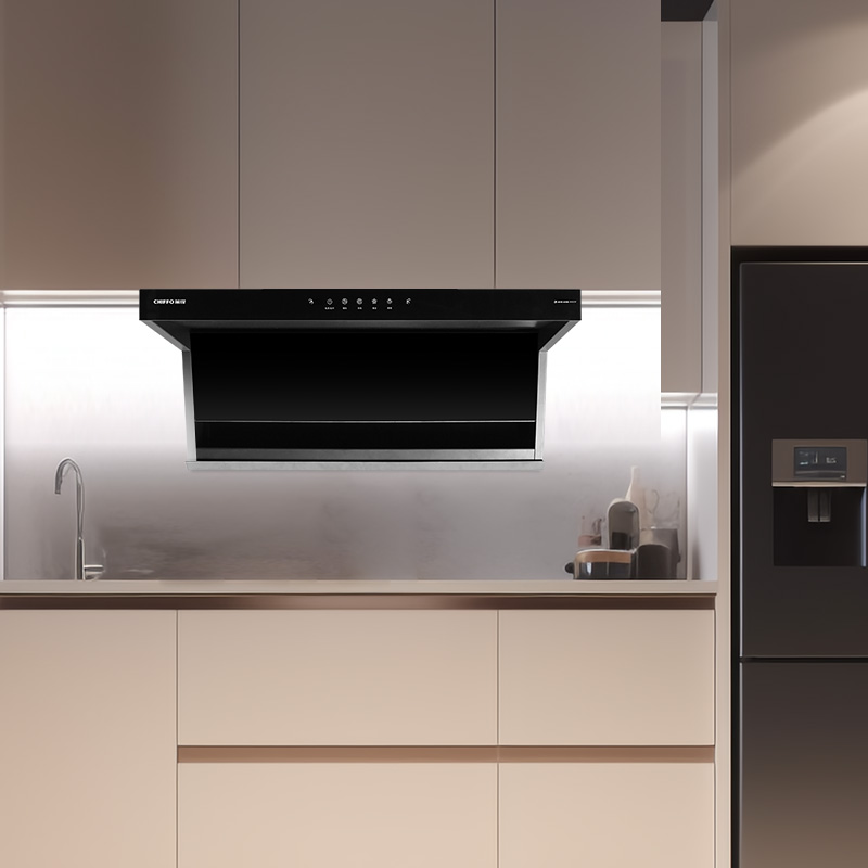 Kommerzielle wandmontierte int – Commercial Kitchen Exhaust Cleaning Bewertung und Preis