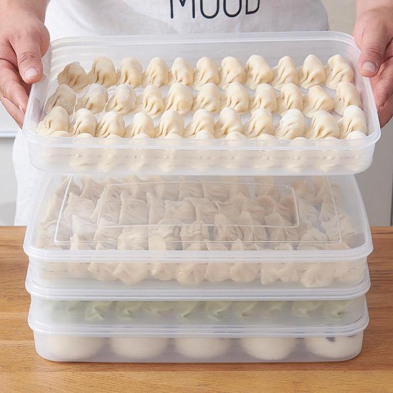 Neue Küchen-Aufbewahrungsbox K – Commercial Kitchen Utensil Organizer Bewertung und Preis