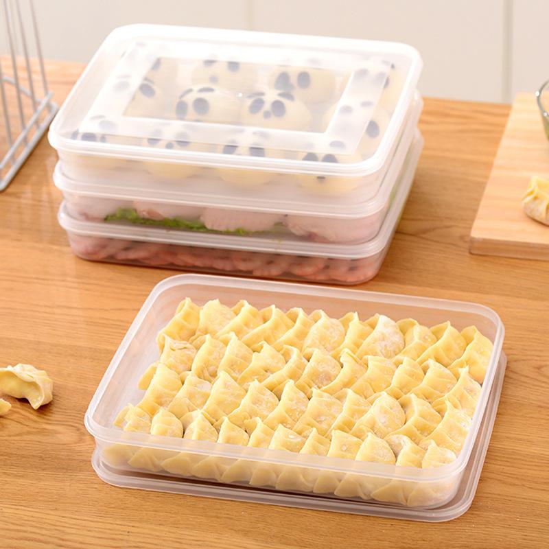 Neue Küchen-Aufbewahrungsbox K – Commercial Kitchen Utensil Organizer Bewertung und Preis
