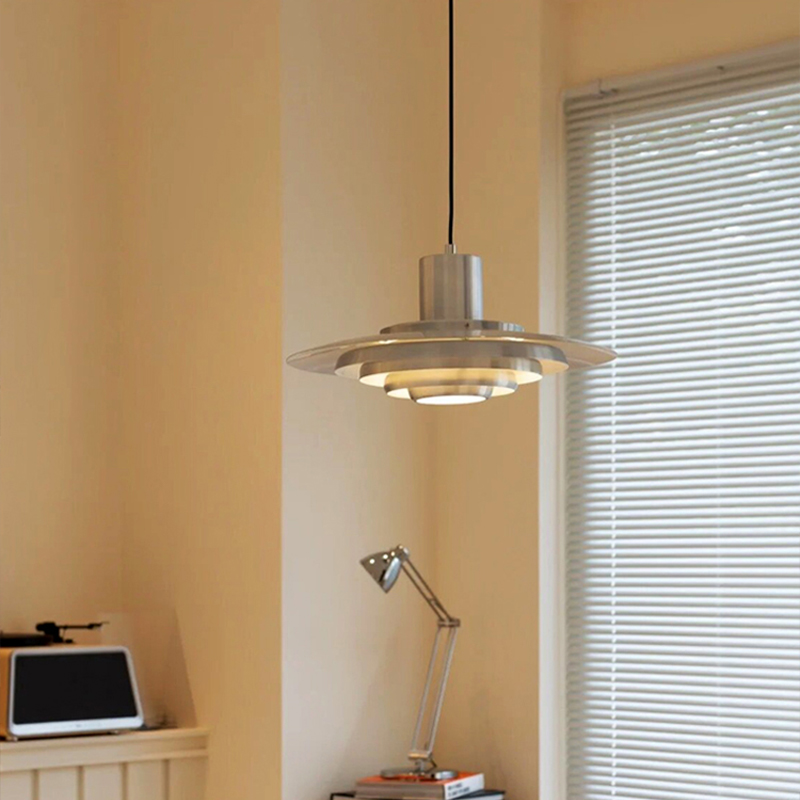 Flying Art Design LED-Pendelle – Commercial Kitchen Island Bewertung und Preis