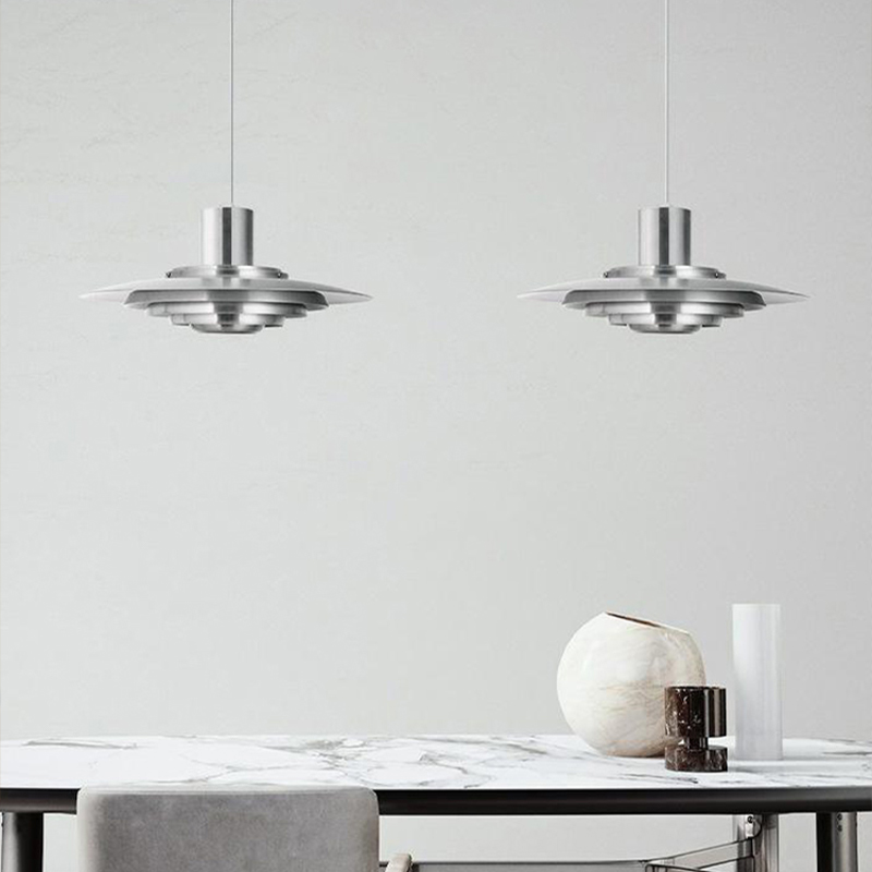 Flying Art Design LED-Pendelle – Commercial Kitchen Island Bewertung und Preis
