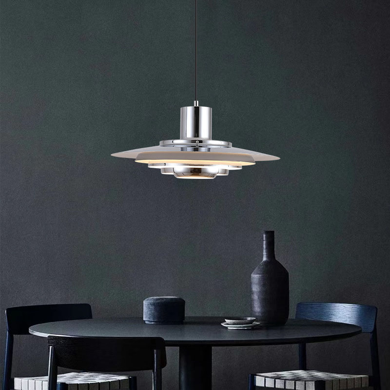 Flying Art Design LED-Pendelle – Commercial Kitchen Island Bewertung und Preis