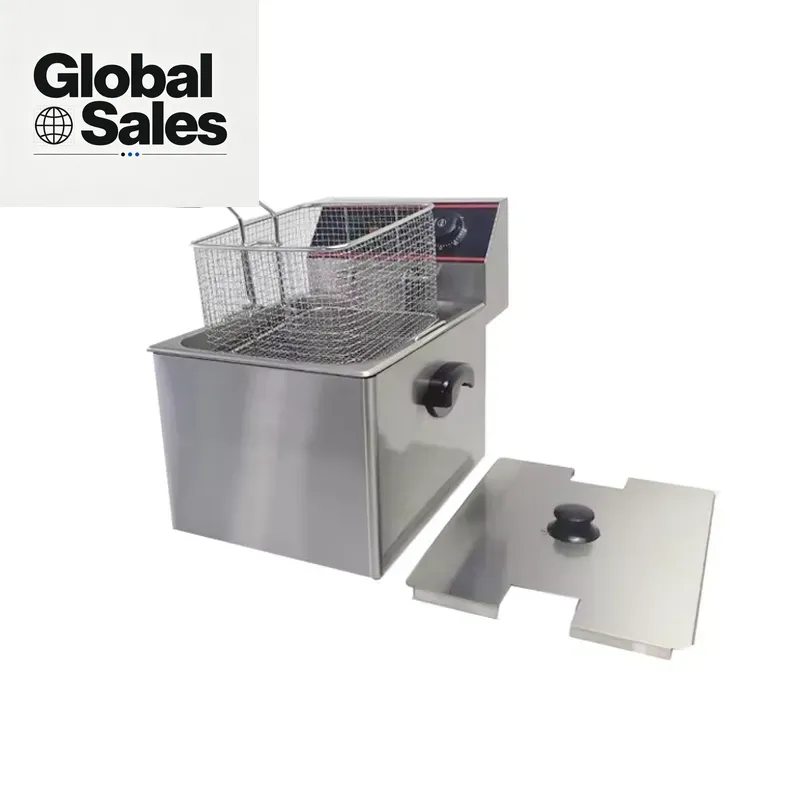 Lebensmittelechte Elektrische  – Commercial Kitchen Deep Cleaning Bewertung und Preis