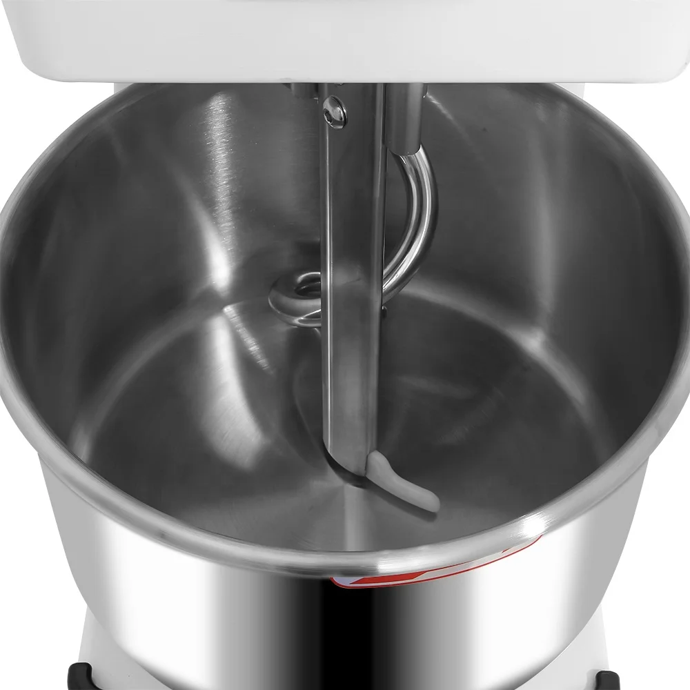 Nussbaum Led Anhänger Licht La – Commercial Kitchen Island Bewertung und Preis