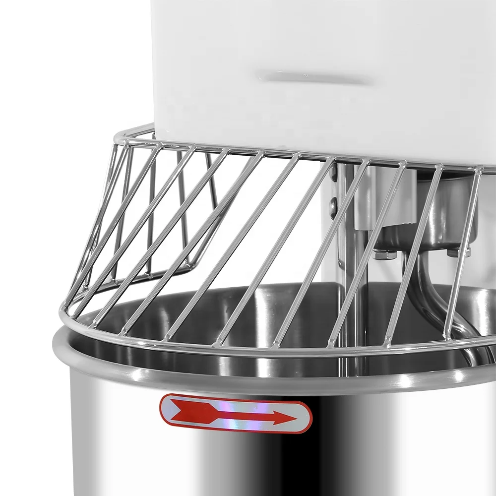 Nussbaum Led Anhänger Licht La – Commercial Kitchen Island Bewertung und Preis