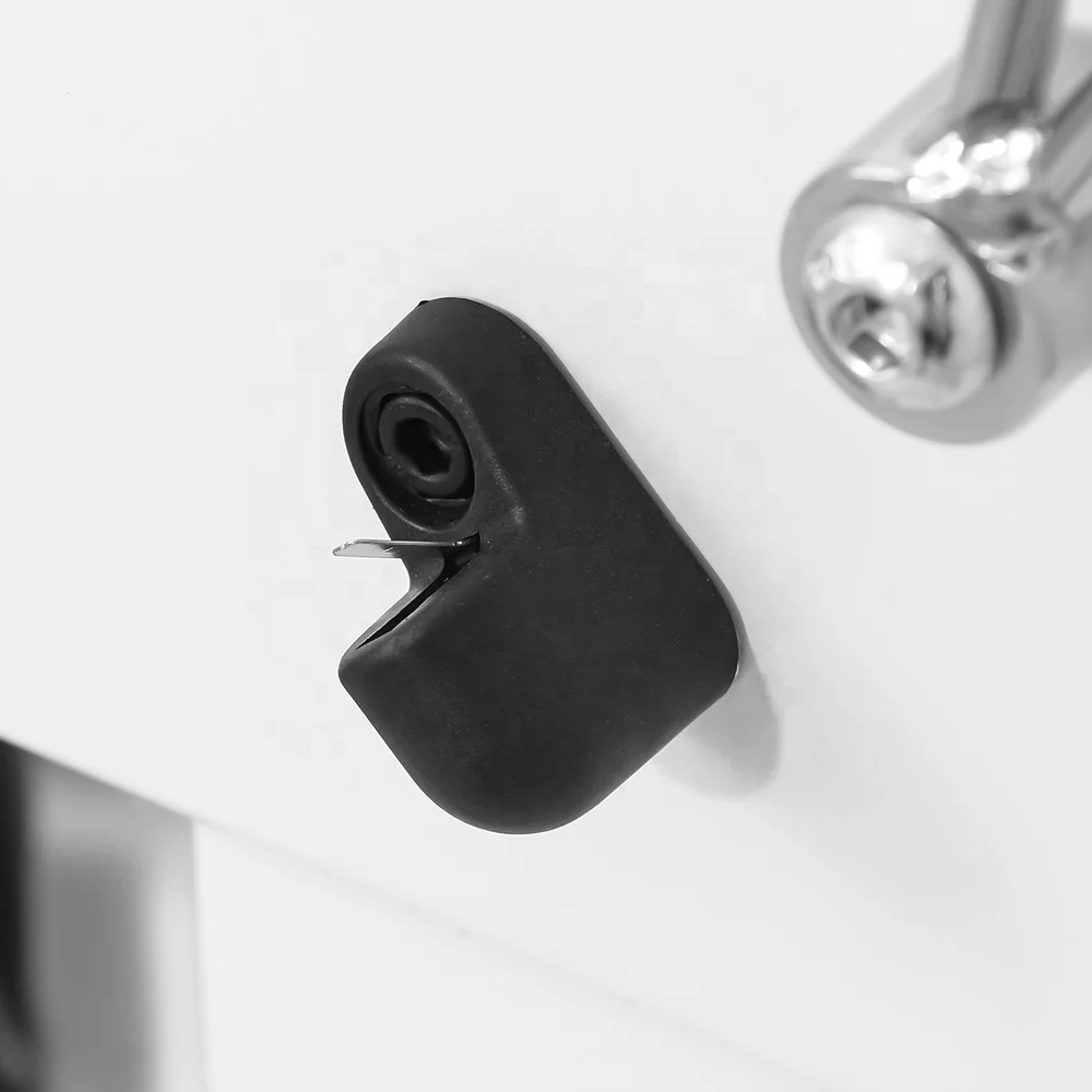 Nussbaum Led Anhänger Licht La – Commercial Kitchen Island Bewertung und Preis