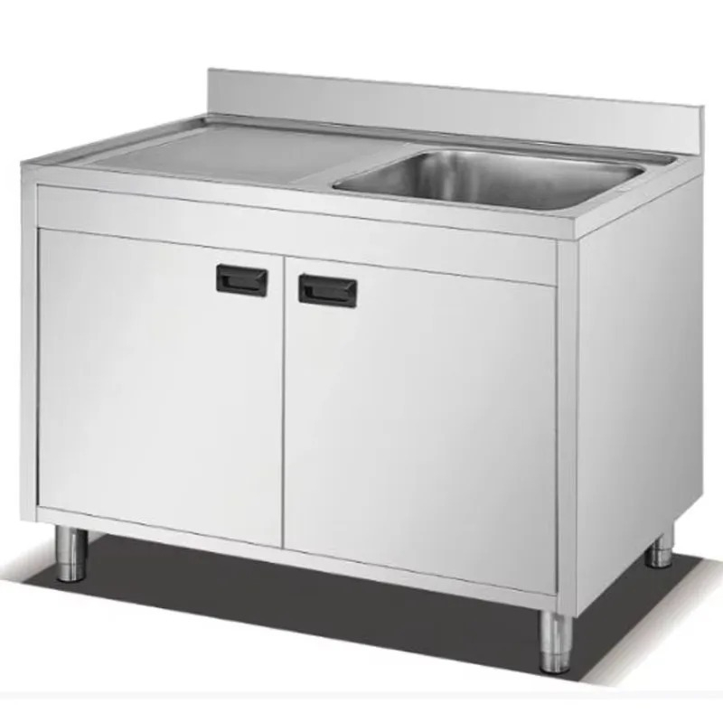 Robuster Aufbewahrungstisch fü – Commercial Kitchen Tables Bewertung und Preis