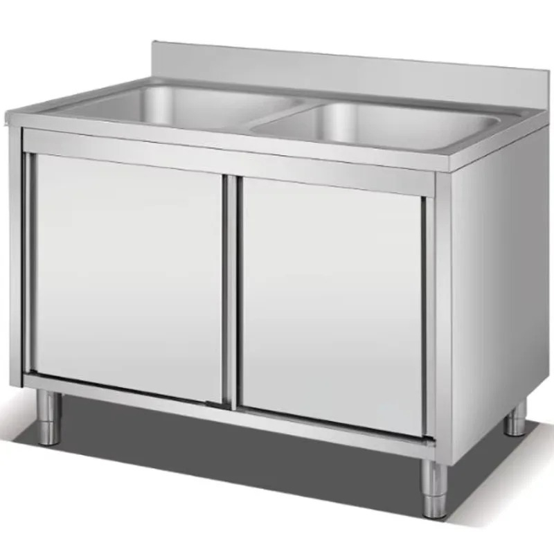 Robuster Aufbewahrungstisch fü – Commercial Kitchen Tables Bewertung und Preis