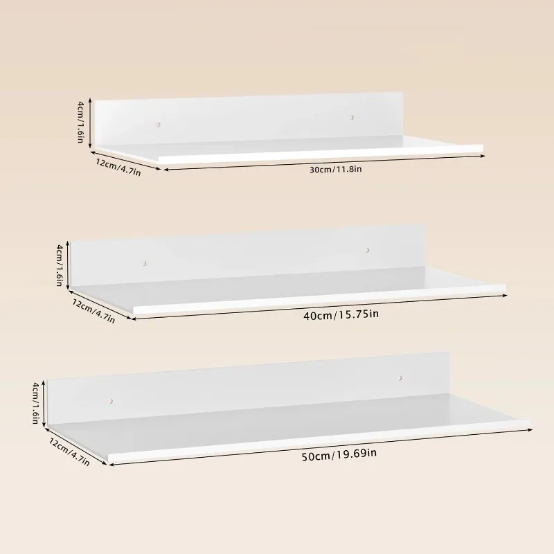 Schwebende Metallregale zur Wa – Commercial Kitchen Utensil Organizer Bewertung und Preis