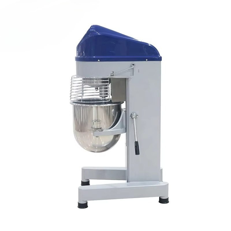 Lebensmittelmixer Kitchenaid K – Commercial Kitchen Aid Stand Mixer Bewertung und Preis