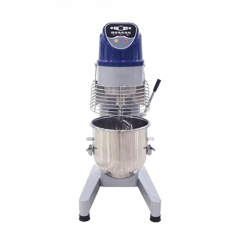 Lebensmittelmixer Kitchenaid K – Commercial Kitchen Aid Stand Mixer Bewertung und Preis