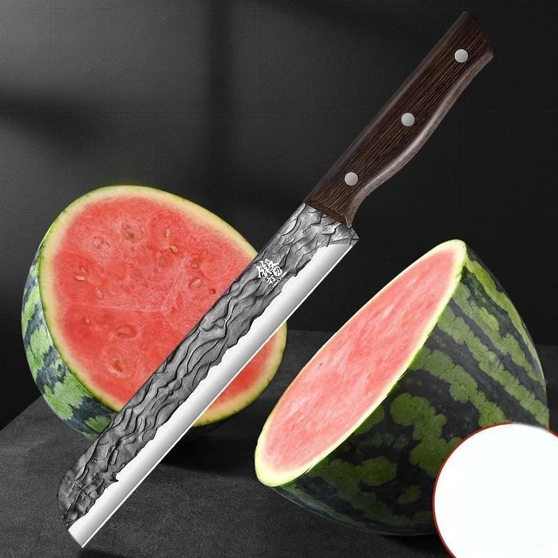 Geschmiedetes Obstmesser, ein  – Commercial Kitchen Knives Bewertung und Preis