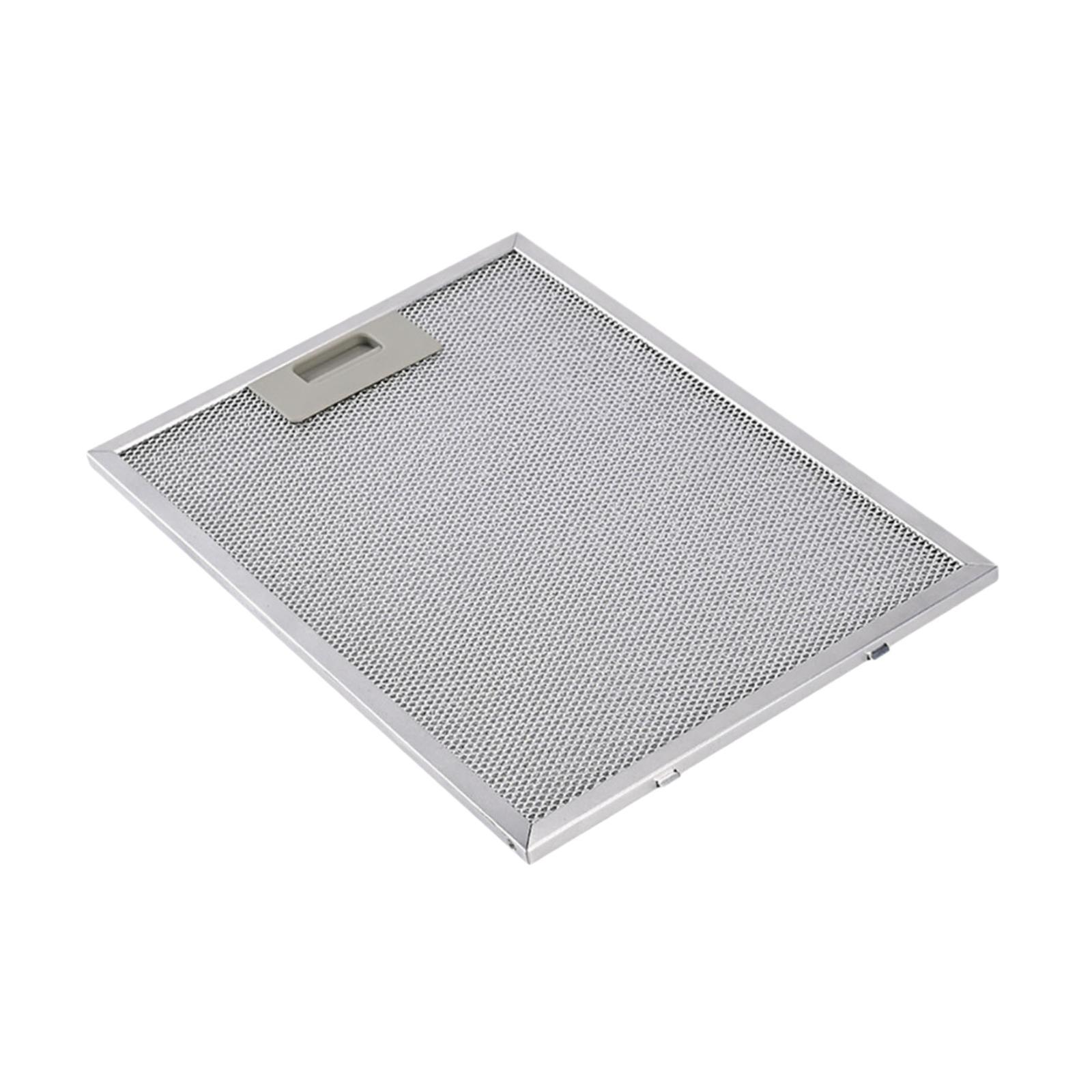 Dunstabzugshaubenfilter 26x32c – Commercial Kitchen Exhaust Cleaning Bewertung und Preis