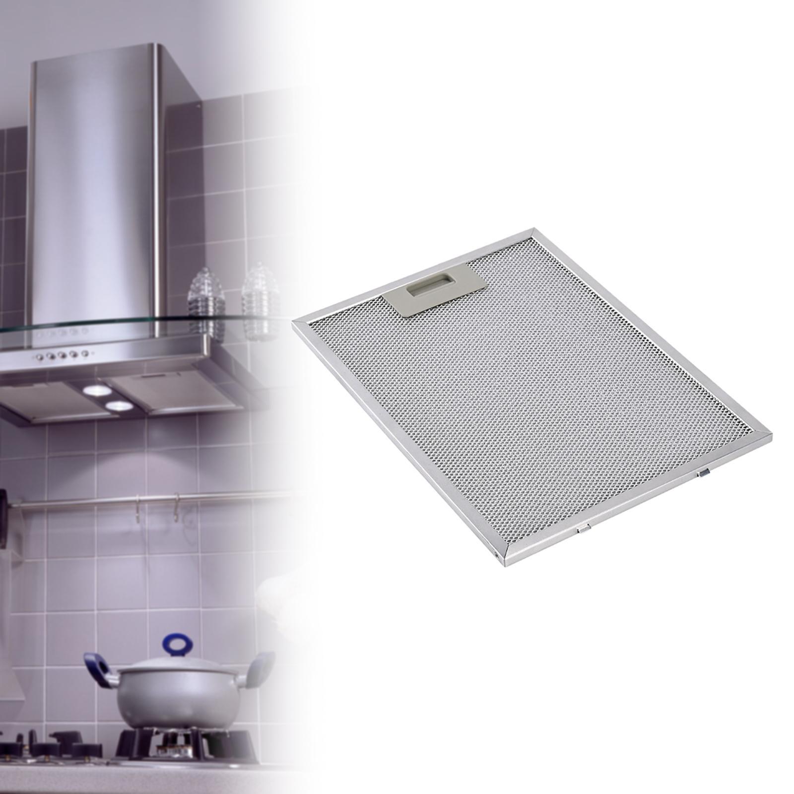 Dunstabzugshaubenfilter 26x32c – Commercial Kitchen Exhaust Cleaning Bewertung und Preis