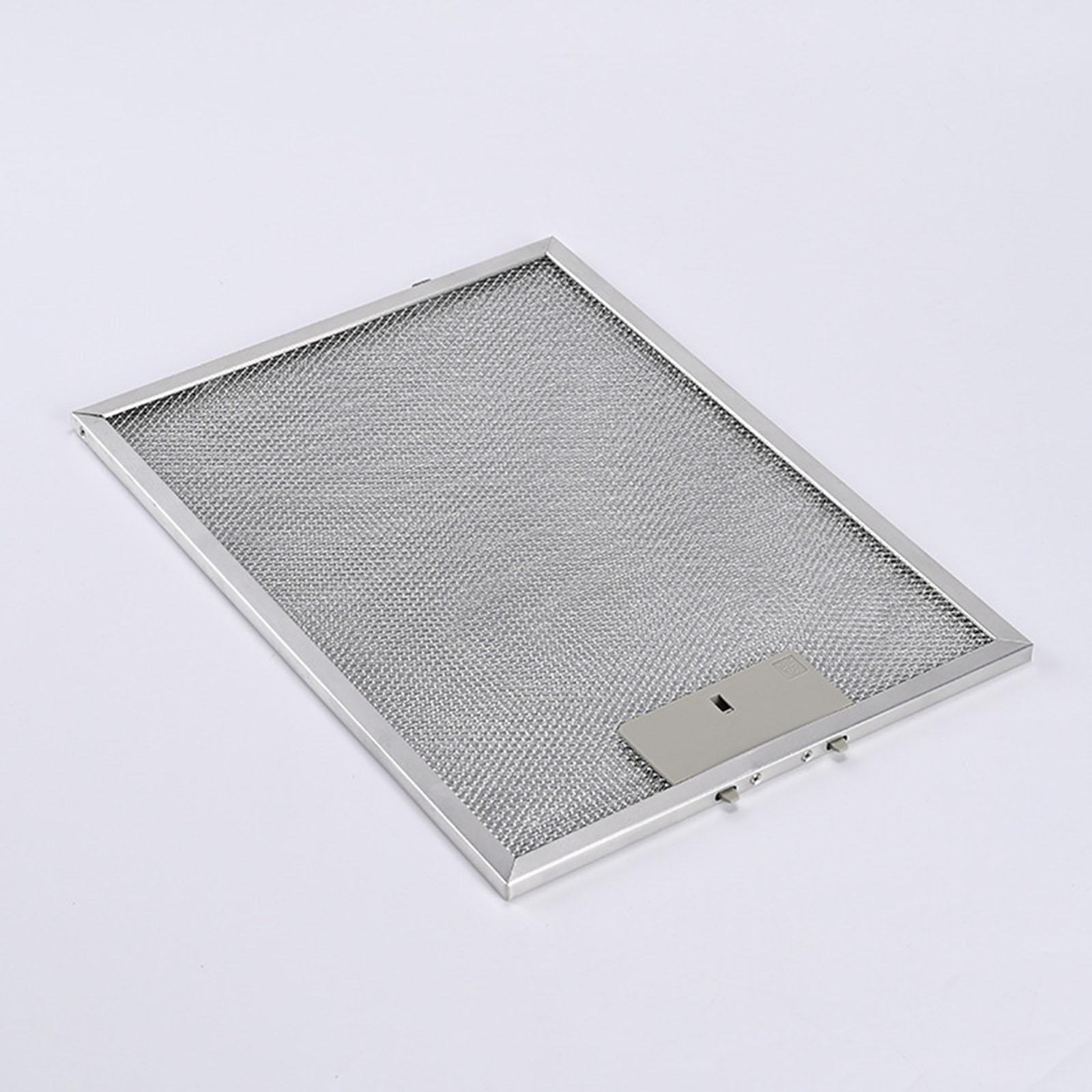 Dunstabzugshaubenfilter 26x32c – Commercial Kitchen Exhaust Cleaning Bewertung und Preis