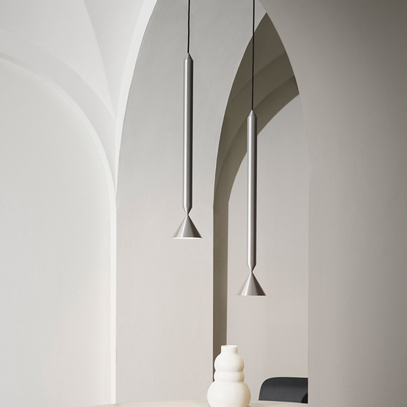 Nordic Pendelleuchte Long Pole – Commercial Kitchen Island Bewertung und Preis