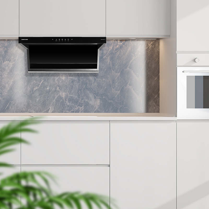 Kommerzielle wandmontierte int – Commercial Kitchen Exhaust Cleaning Bewertung und Preis
