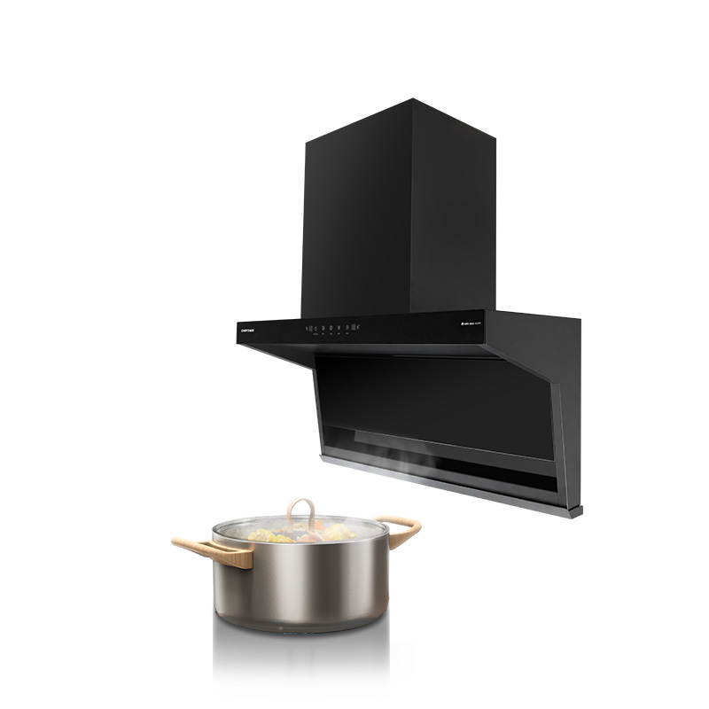 Kommerzielle wandmontierte int – Commercial Kitchen Exhaust Cleaning Bewertung und Preis