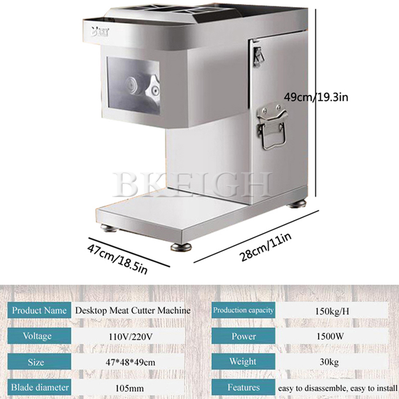 Elektrischer kommerzieller Fle – Commercial Kitchen Appliances Bewertung und Preis