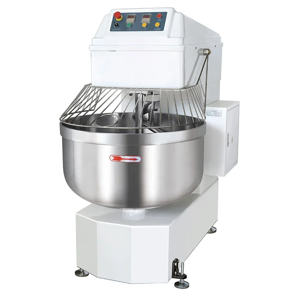 2025 Kommerzieller Kuchenmixer – Commercial Kitchen Aid Stand Mixer Bewertung und Preis