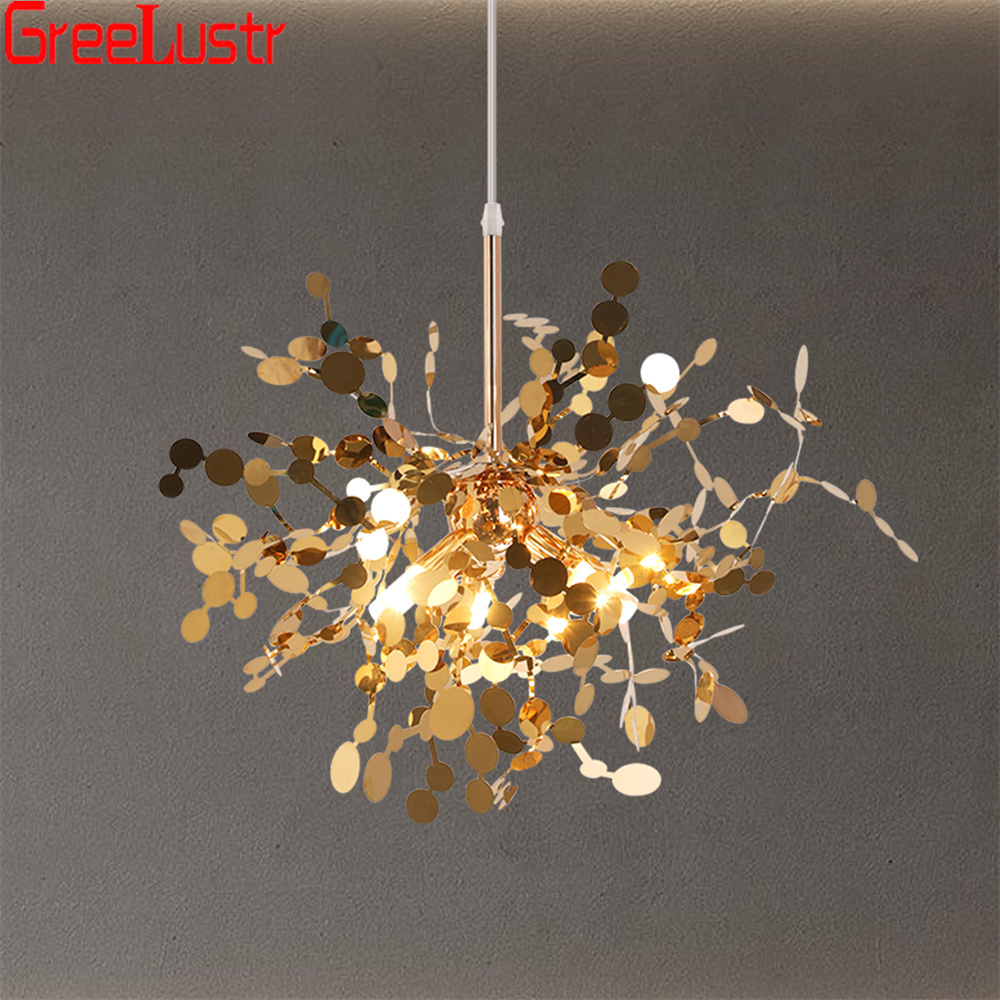 Led Löwenzahn Anhänger Licht F – Commercial Kitchen Island Bewertung und Preis