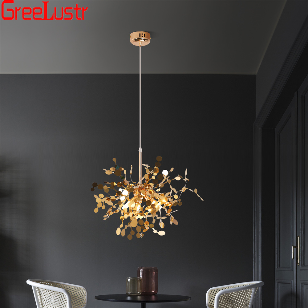 Led Löwenzahn Anhänger Licht F – Commercial Kitchen Island Bewertung und Preis
