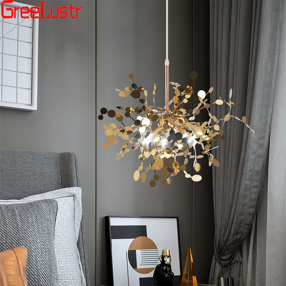 Led Löwenzahn Anhänger Licht F – Commercial Kitchen Island Bewertung und Preis