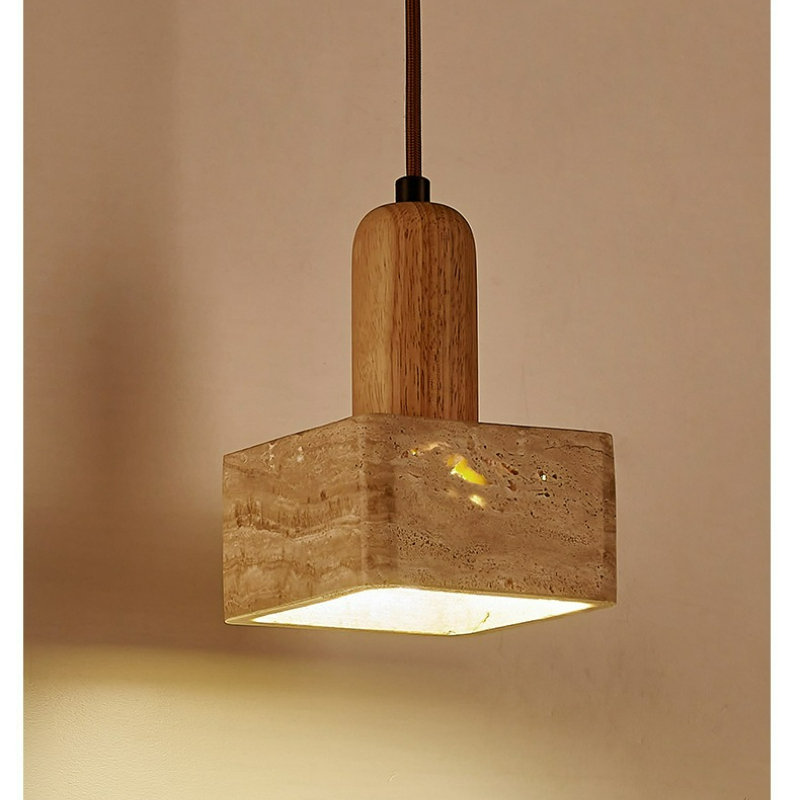 Stein-Pendelleuchte LED Küchen – Commercial Kitchen Island Bewertung und Preis