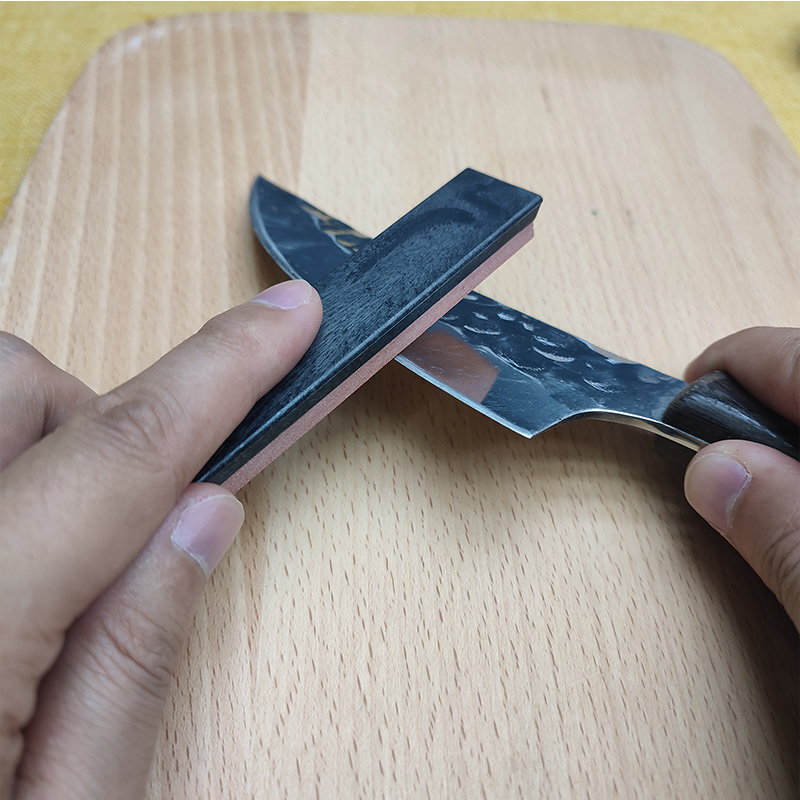 Messerschärfer zum Schärfen, b – Commercial Kitchen Knives Bewertung und Preis
