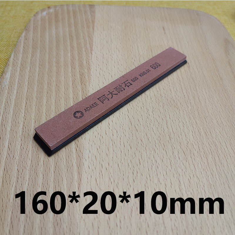 Messerschärfer zum Schärfen, b – Commercial Kitchen Knives Bewertung und Preis