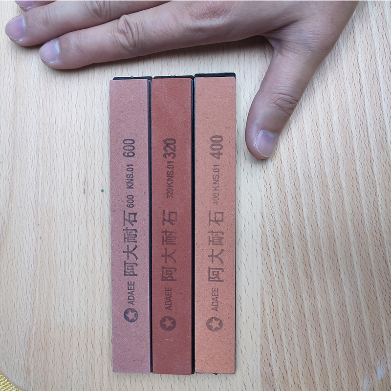 Messerschärfer zum Schärfen, b – Commercial Kitchen Knives Bewertung und Preis