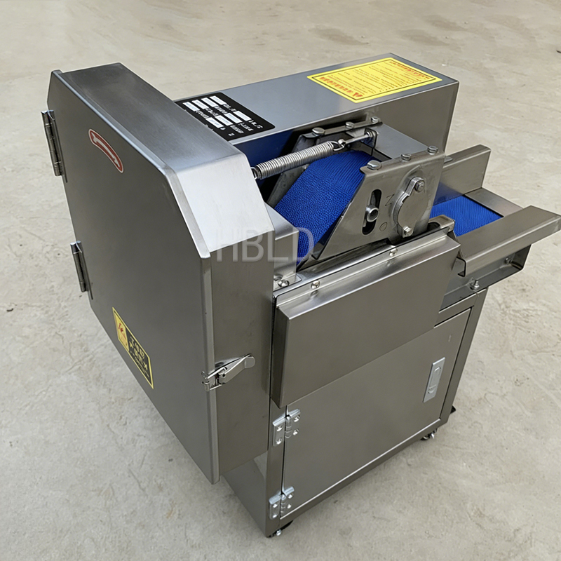 2026 Neuer Effizienter Kommerz – Commercial Kitchen Appliances Bewertung und Preis