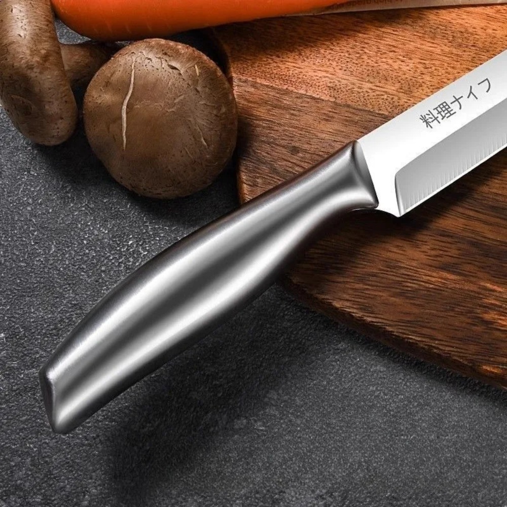 PLYS-Professionelles japanisch – Commercial Kitchen Knives Bewertung und Preis