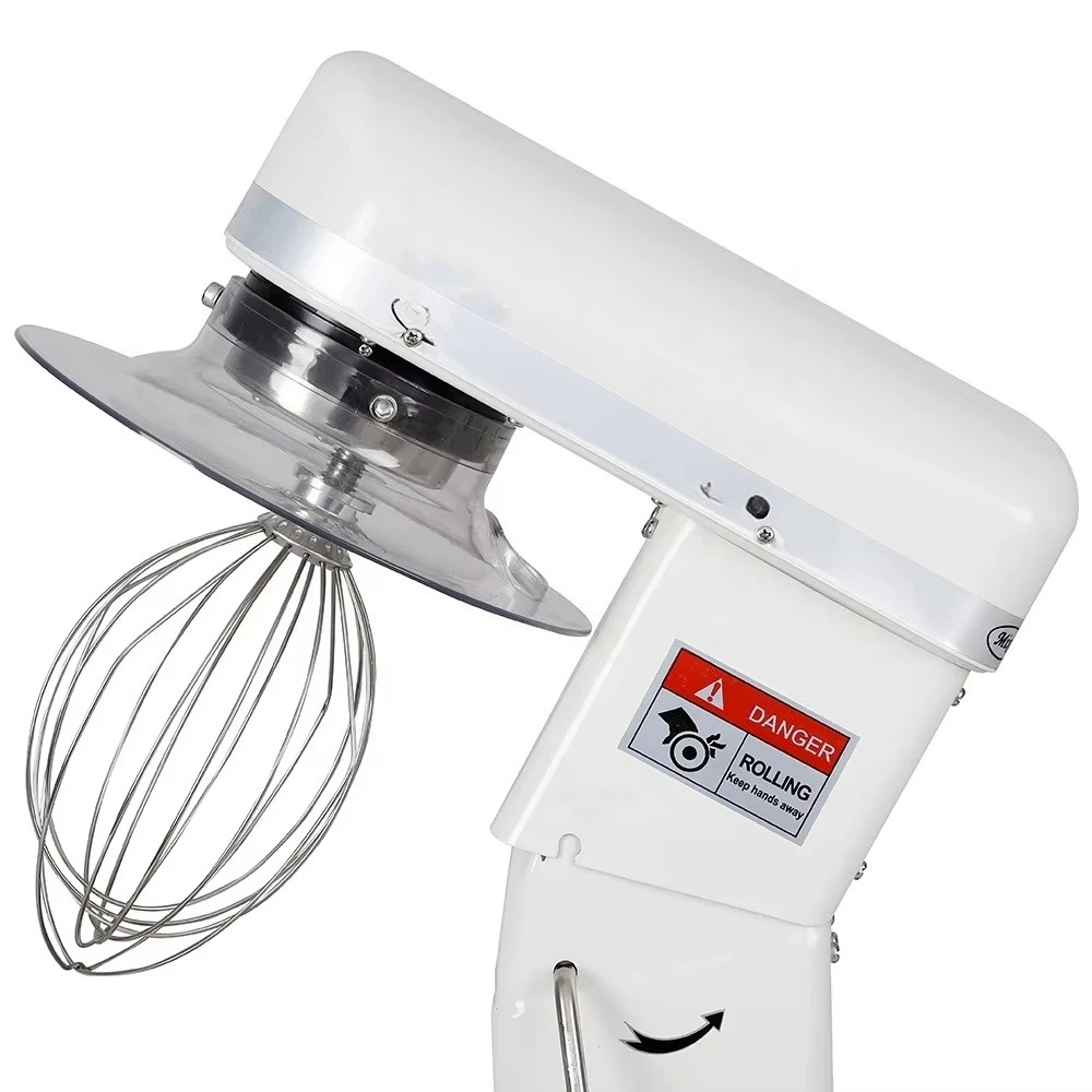 Multifunktionale industrielle  – Commercial Kitchen Aid Stand Mixer Bewertung und Preis