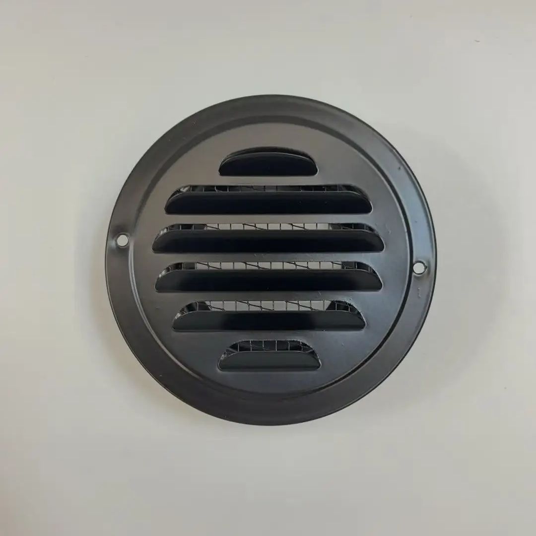1 Stück Edelstahl-Dunstabzugsh – Commercial Kitchen Exhaust Bewertung und Preis