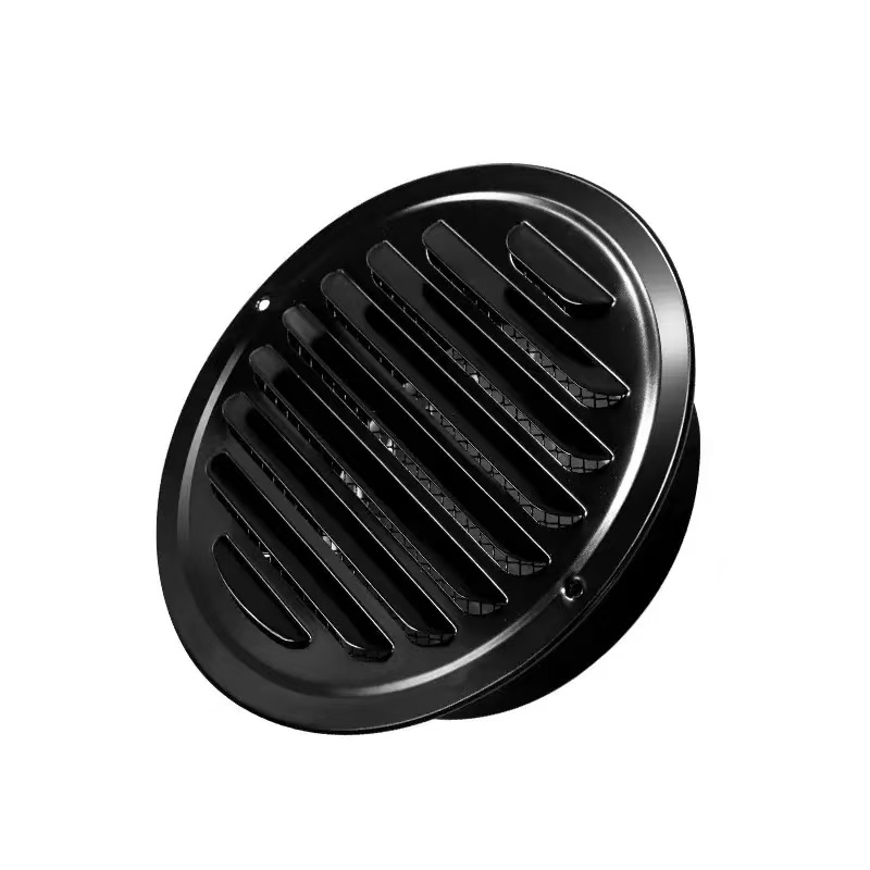 1 Stück Edelstahl-Dunstabzugsh – Commercial Kitchen Exhaust Bewertung und Preis